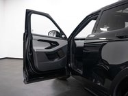 Land Rover Range Rover Evoque 1.5 Range Rover Evoque Autobiography PHEV Auto 4WD 5dr 6