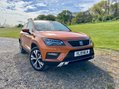 SEAT Ateca TDI SE TECHNOLOGY 10