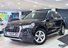Audi Q5 2.0 TDI 40 Sport S Tronic quattro Euro 6 (s/s) 5dr
