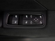 Porsche Taycan Performance Plus 93.4kWh GTS Saloon 4dr Electric Auto 4WD (11kW Charger) (5 30