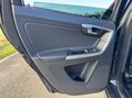Volvo XC60 2.0 D4 R-Design Nav Geartronic Euro 6 (s/s) 5dr 48