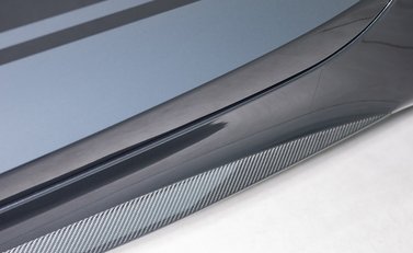 Mercedes-Benz AMG GT R PRO 39