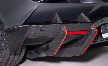 Lamborghini Revuelto 42