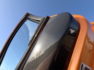 Lamborghini Murcielago LP760-4 SV 47