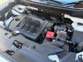 Mitsubishi Asx 2.2 DI-D 4 Auto 4WD Euro 5 (s/s) 5dr 68