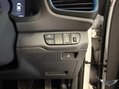 Hyundai IONIQ 1.6 h-GDi Premium DCT Euro 6 (s/s) 5dr 58