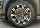 BYD Sealion 7 230kW Comfort 83kWh 5dr Auto 12