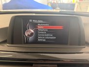 BMW 3 Series 2.0 318d Sport Euro 5 (s/s) 4dr 28