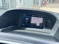 Renault Kangoo 1.5 ML19 dCi ENERGY Business Temperature Controlled 2dr Diesel Manual FWD L 6