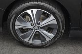 Nissan LEAF 5dr 160kW e+ Tekna 62kWh Automatic 35