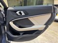 BMW 2 Series 1.5 218i M Sport Auto 4dr 57