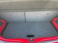 Volkswagen Up MOVE UP **SORRY NOW SOLD** 40