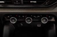 Citroen C5 X PURETECH SHINE PLUS S/S EAT8 39