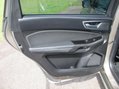 Ford S-Max 1.5T EcoBoost Titanium Euro 6 (s/s) 5dr 53