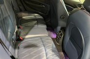 Mini Clubman 1.5 Cooper Auto Euro 6 (s/s) 6dr 38