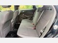 Ford Focus 1.5 Focus ST-Line TDCi 5dr 11