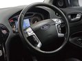 Ford Mondeo 2.0 Titanium X Sport Auto 5dr 12