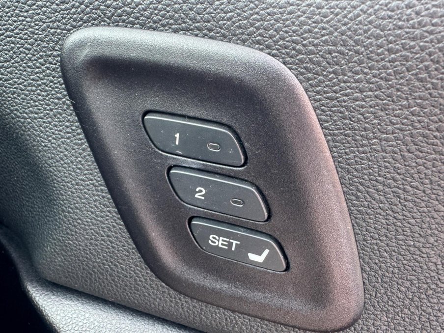 2012 Honda CR-V — image 28