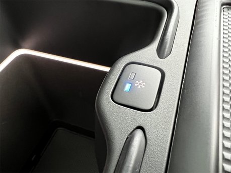 Land Rover Range Rover P400 MHEV AUTOBIOGRAPHY 67