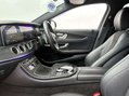Mercedes-Benz E Class 2.0 E 220 D AMG Line Auto 4dr 54
