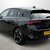 Vauxhall Astra 1.6 Plug-in Hybrid GSe 5dr Auto [Pan roof] 3