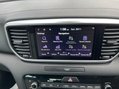 Kia Sportage 1.6 CRDi MHEV GT-Line DCT Euro 6 (s/s) 5dr 24