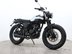 Mutt GT-SR 125 Pre-registered 11