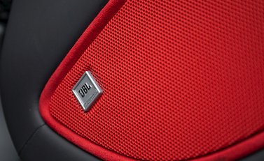 Ferrari F12 Berlinetta 20