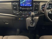 Ford Tourneo Custom 2.0 320 EcoBlue Titanium Minibus Double Cab 5dr Diesel Auto L2 Euro 6 (s/s) 16