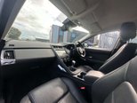 Jaguar E-Pace 2.0 D150 S SUV 5dr Diesel Manual Euro 6 (s/s) (150 ps) 23