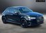 Audi S1 2.0 S1 Quattro 4WD 3dr - NATIONAL DELIVERY*