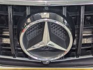 Mercedes-Benz E Class 2.0 E 220 AMG Line Night Edition Premium+ D Auto 4dr 21