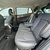 Kia Sportage 3 11