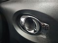 Nissan Juke 1.2 Juke N-Connecta DiG-T 5dr 42