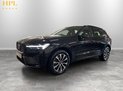 Volvo XC60 2.0 B5 MHEV Plus SUV 5dr Petrol Hybrid Auto AWD Euro 6 (s/s) (250 ps) 3