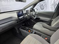 Volkswagen ID.3 LIFE 12