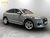Audi Q5 2.0 TDI 40 S line Sportback 5dr Diesel S Tronic quattro Euro 6 (s/s) (204 p