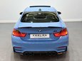 BMW M4 3.0 BiTurbo Coupe 2dr Petrol DCT Euro 6 (s/s) (431 ps) 26