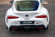 Toyota GR Supra 2.0 Supra Fuji Speedway Auto 3dr 44