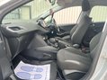 Peugeot 208 1.2 208 Active 5dr 14