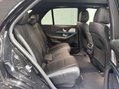 Mercedes-Benz GLE 2.9 GLE400d AMG Line (Premium Plus) G-Tronic 4MATIC Euro 6 (s/s) 5dr (7 Sea 17