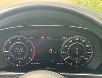 Volkswagen Tiguan 2.0 TDI R-Line SUV 5dr Diesel DSG Euro 6 (s/s) (150 ps) 18