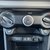 Kia Picanto 1.25 X-Line 5dr Auto 20