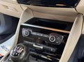 BMW 2 Series 1.5 216d M Sport 5dr 49
