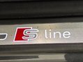 Audi SQ7 4.0 TDI V8 Tiptronic quattro Euro 6 (s/s) 5dr 69