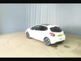 Peugeot 208 PURETECH ALLURE PREMIUM 5