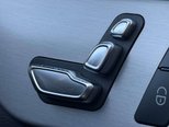 Mercedes-Benz GLE 2.1 GLE250d AMG Line SUV 5dr Diesel G-Tronic 4MATIC Euro 6 (s/s) (204 ps) 72