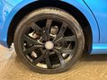 Mercedes-Benz A Class 2.1 A200 CDI Sport 7G-DCT Euro 6 (s/s) 5dr 43