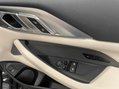 BMW 4 Series 3.0 M440d MHT Auto xDrive Euro 6 (s/s) 2dr 42