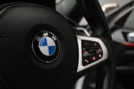 BMW 4 Series 3.0 M440i xDrive MHEV Auto 4WD 2dr 29